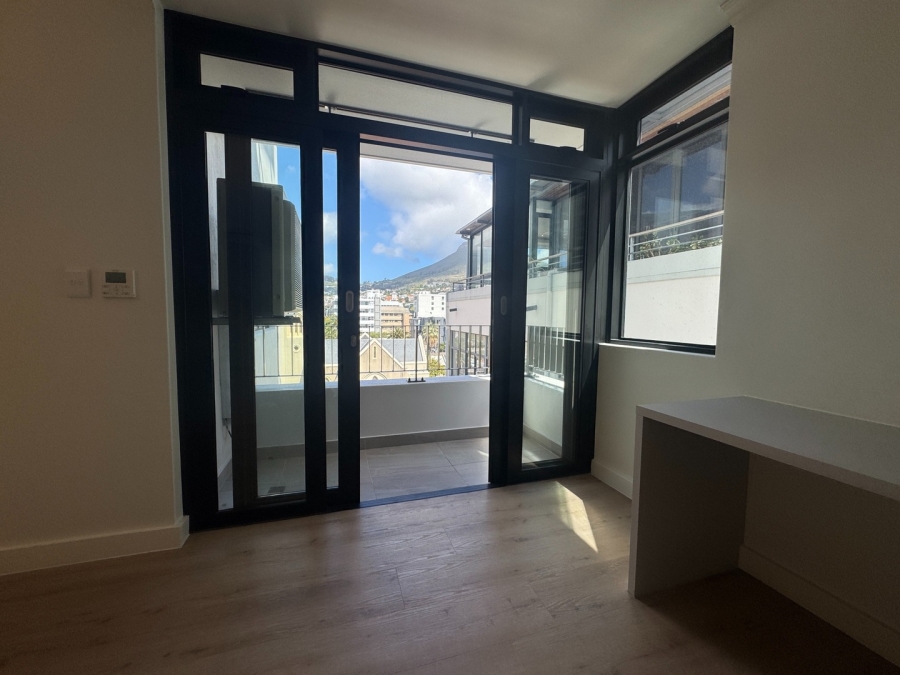 To Let 0 Bedroom Property for Rent in Cape Town City Centre Western Cape